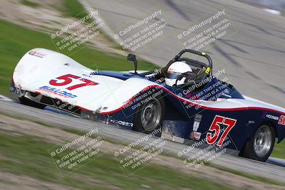 media/Feb-24-2024-CalClub SCCA (Sat) [[de4c0b3948]]/Group 4/Race (Outside Grapevine)/